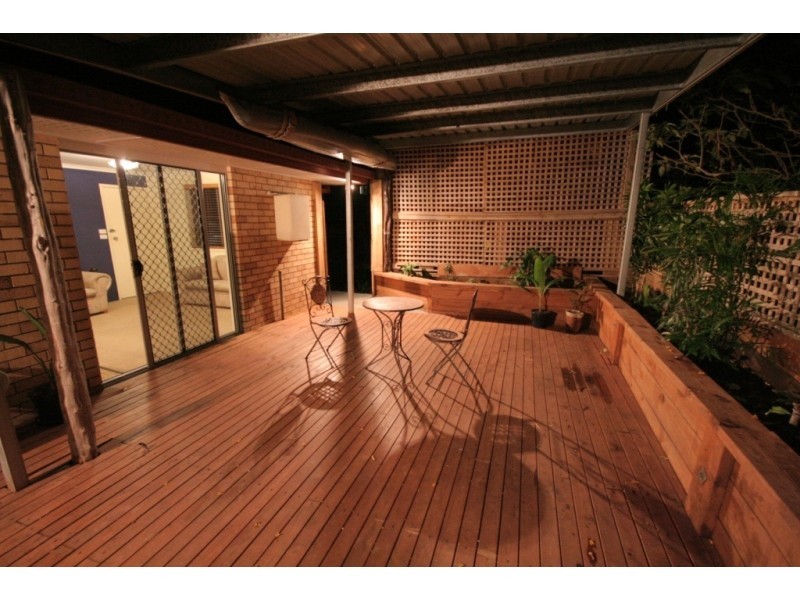 5 Weatherall Street, Parkhurst QLD 4702